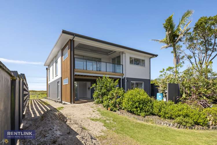 986 Papamoa Beach Road Papamoa_0