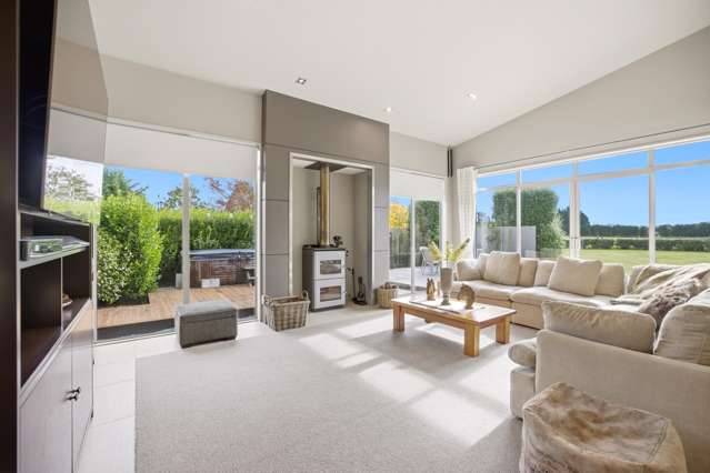 73 Camwell Park Flaxton_3