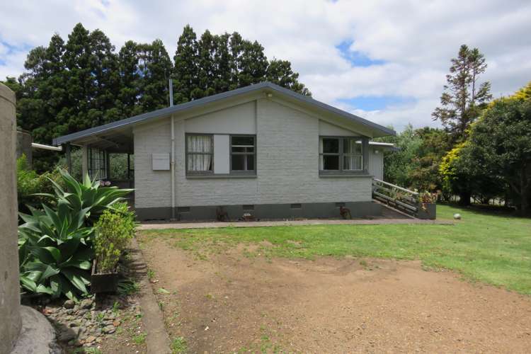 119 Hikurua Rd Kaeo_22