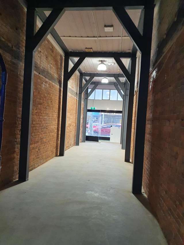 30 Devon Street East New Plymouth_2