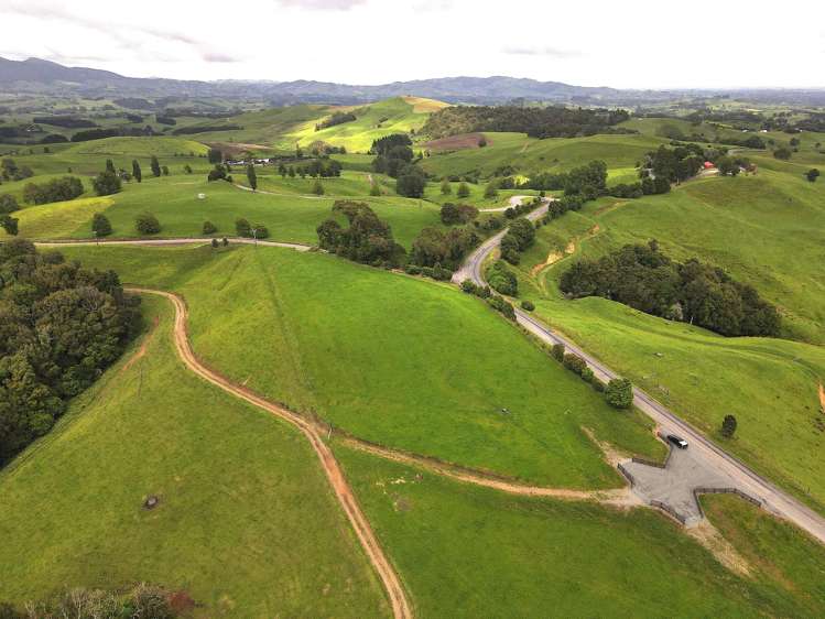 Taotaoroa Road Karapiro_16