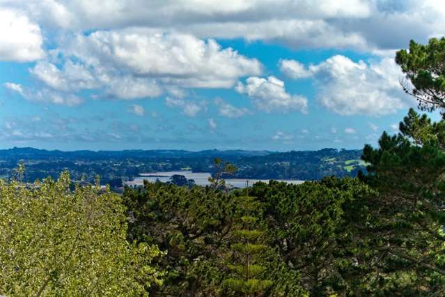 4 Bernard Magnus Lane Greenhithe_2