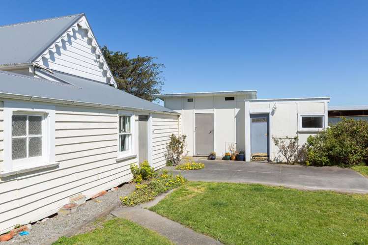 3363 State Highway 2 Carterton_24