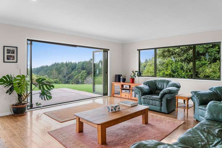 99 Homewood Drive Te Puke_11