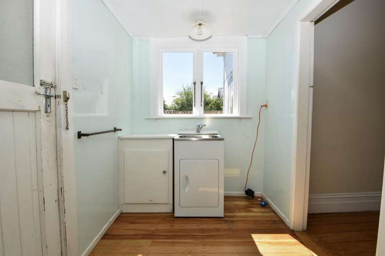 20 Tyne Street Carterton_10