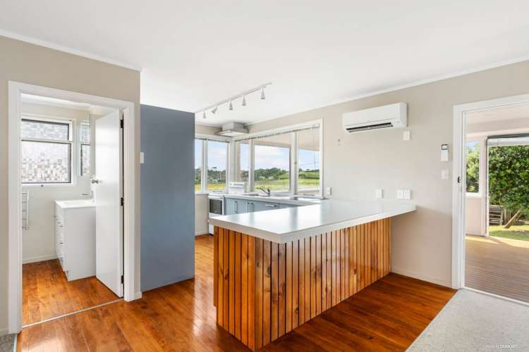 26 Beach Road Glenbrook_9