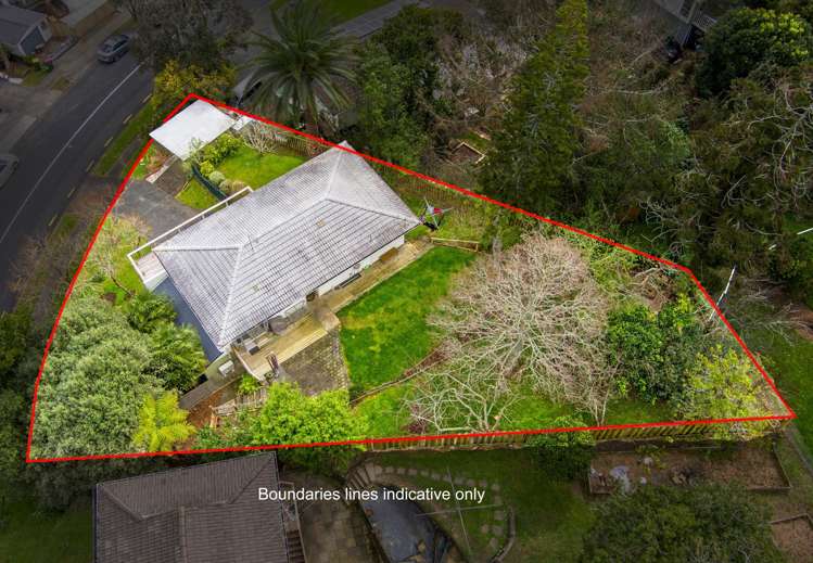 15 Robbies Road Cockle Bay_23