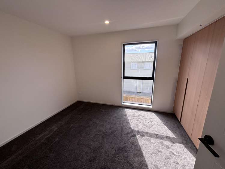 14 Stenness Avenue Somerfield_6