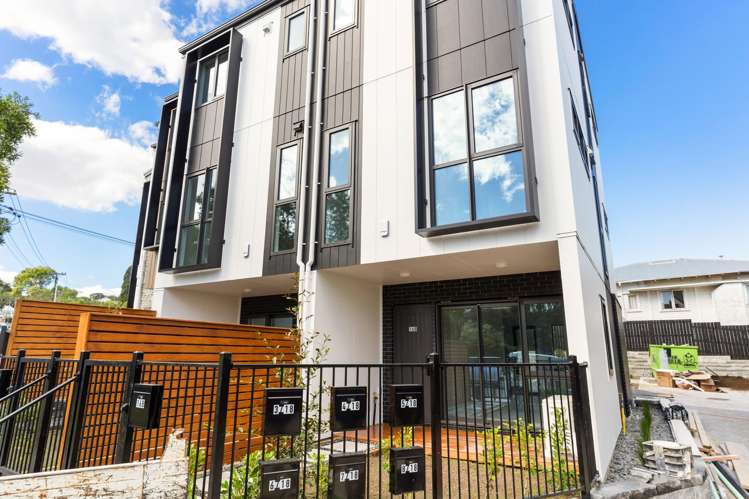 20A Plane Street Avondale_14