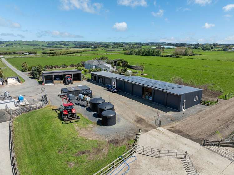 591 / 619 Waiuku-Otaua Road Waiuku_15