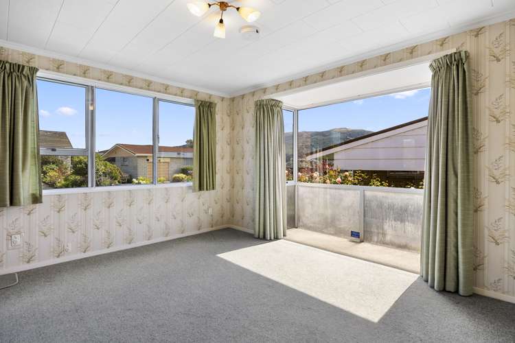 278a Pine Hill Road Liberton_6