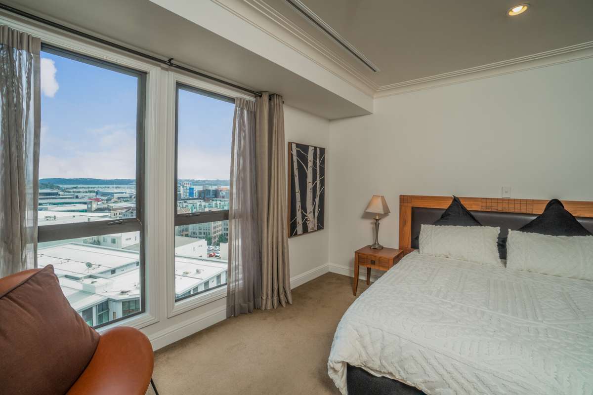 901/22 Nelson Street_1