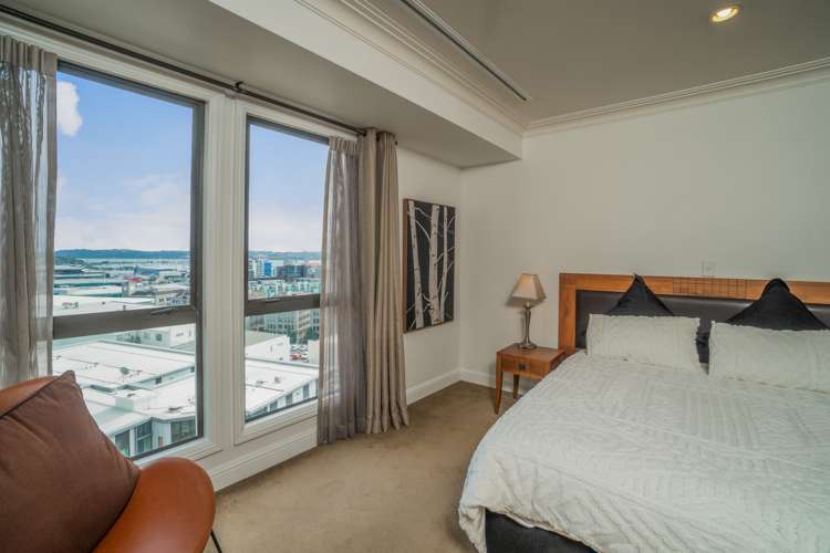 901/22 Nelson Street Auckland Central_5