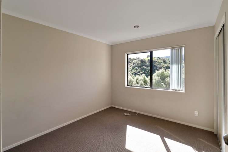 89 Kirton Drive Riverstone Terraces_7