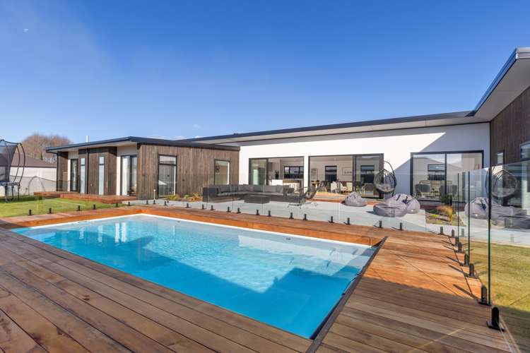 21 Spencer Place Springlands_17