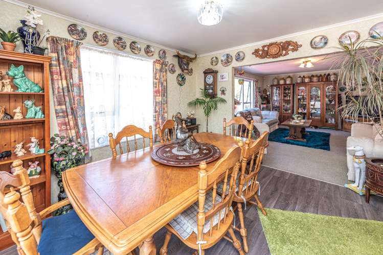 232 Heads Road Gonville_6