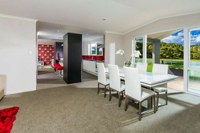 10a Carters Road Amberley_3