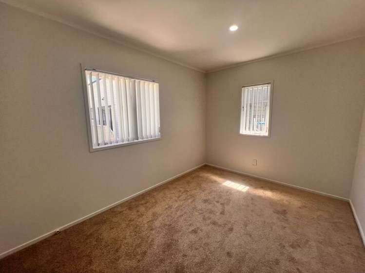 164 Edmonton Rd 1802_5