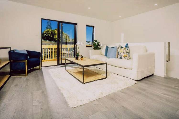 13D Normandy Place_2