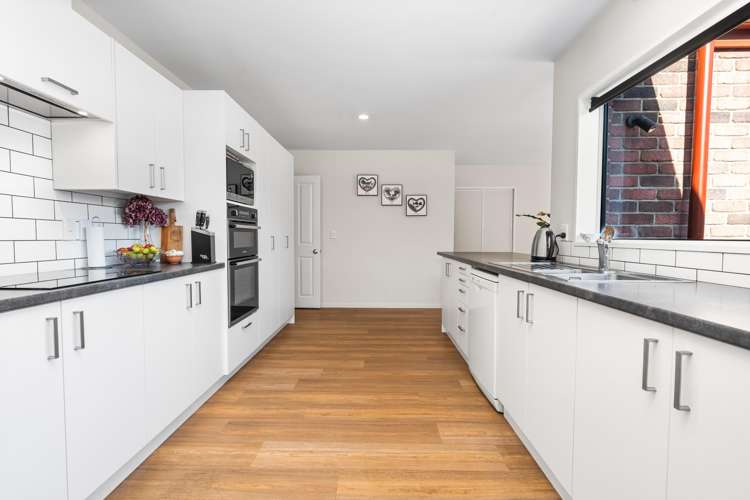 41a Winters Road Redwood_5