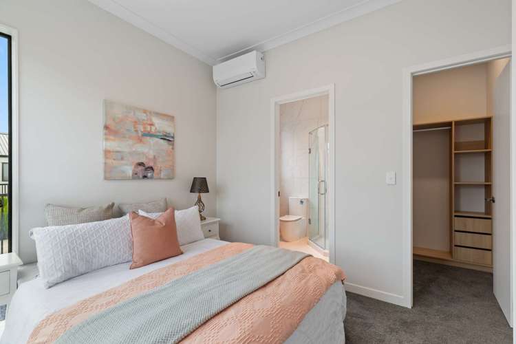 30 Biokovo Street Massey_11