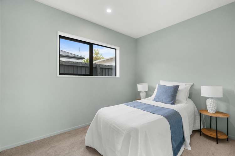 1/581 Worcester Street Linwood_7