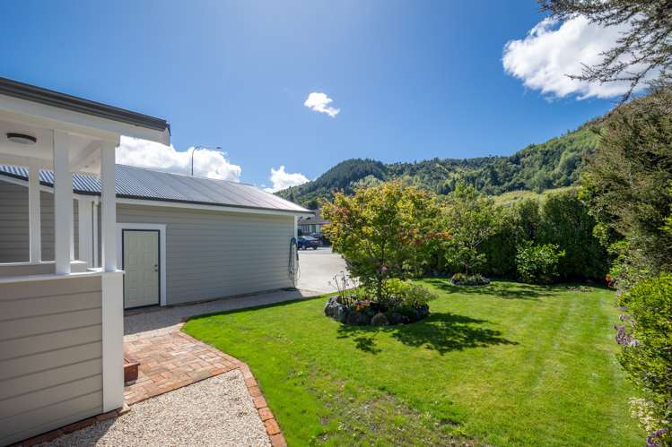 120 Waimea Road Nelson South_23