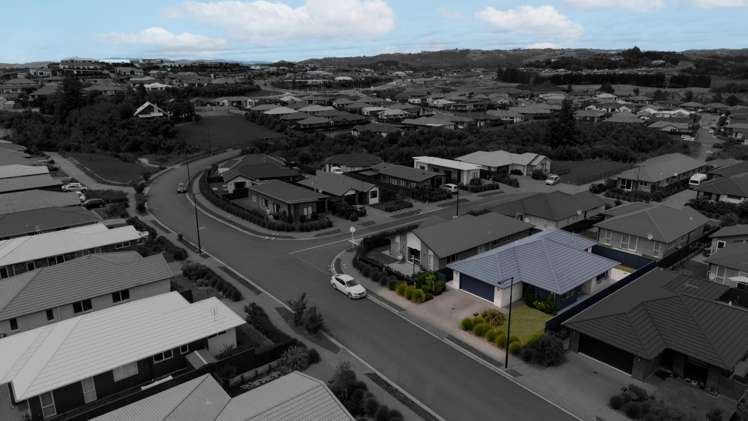 79 Sentinel Avenue Omokoroa_20