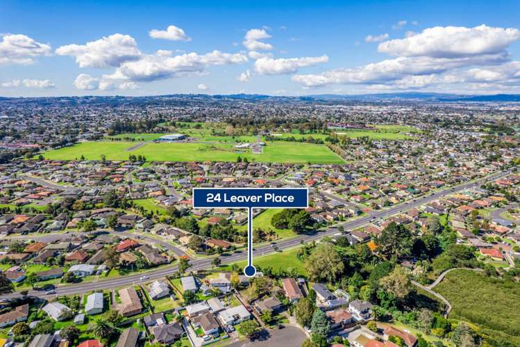 24 Leaver Place Manurewa_22
