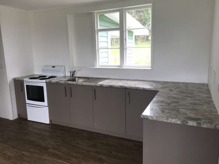 77 Kauri Road Onewhero_9