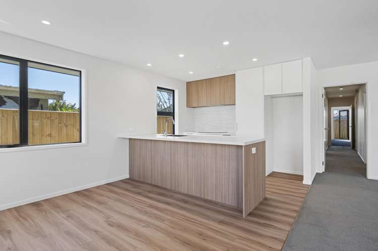 45A Princess Street Waitara_10