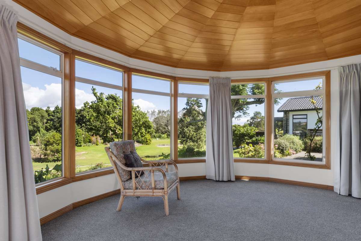 5 Ashwood Grove_3