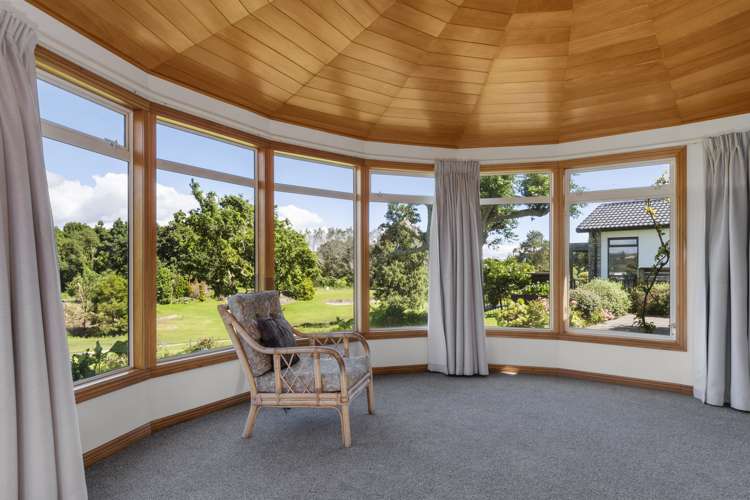 5 Ashwood Grove Omokoroa_7