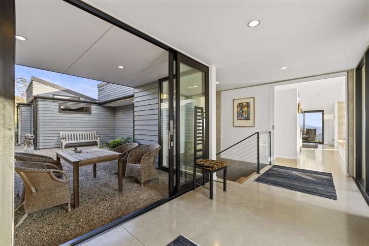 88 Tirohanga Road Rotoorangi_21