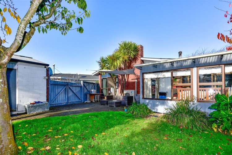 34 Warren Crescent Hillmorton_22