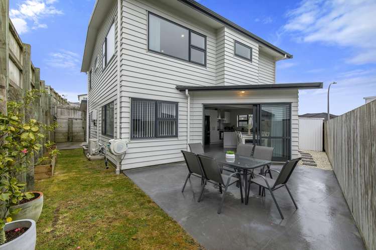 3a Sandino Place Grenada Village_19