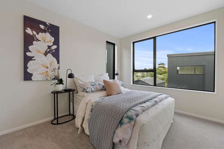 5/36 William Souter Street Forrest Hill_10