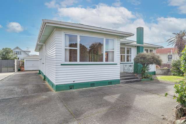 115 Bartholomew Road Levin_1