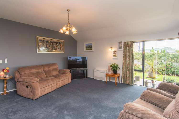 16 Alpine Close Marchwiel_9