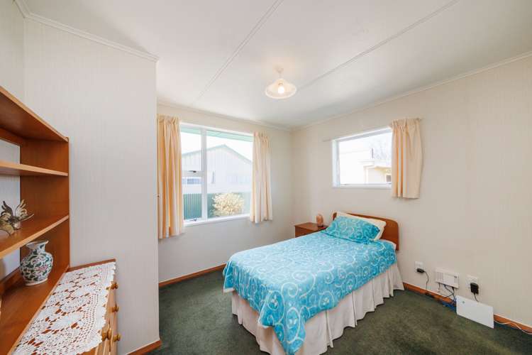 56 Sherwill Street East Feilding_8