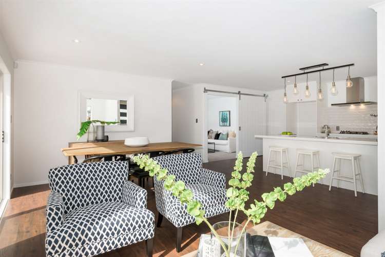 55 Tapu Road Huapai_9