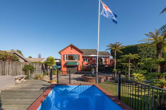 67 Lytton Street Glenholme_3