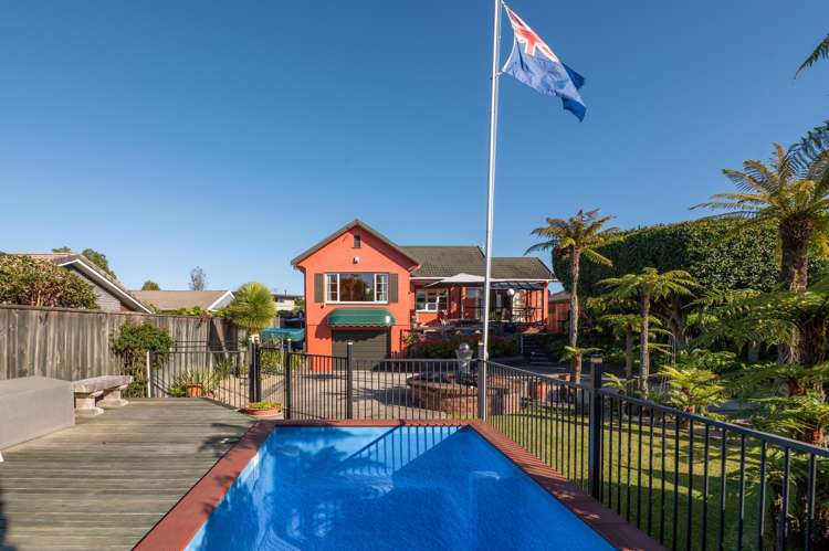 67 Lytton Street_3