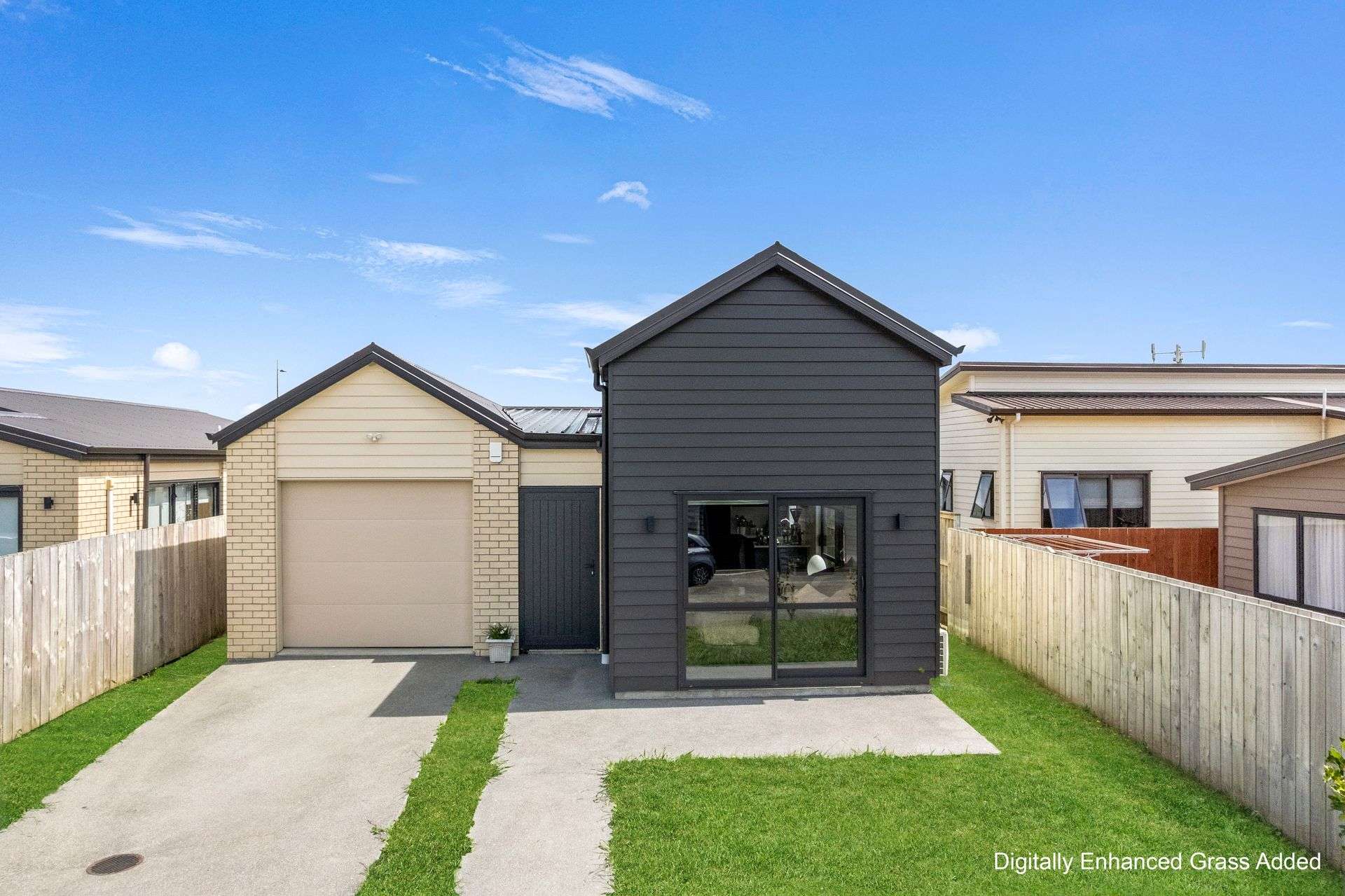 7 Poutawa Lane Clarks Beach_0