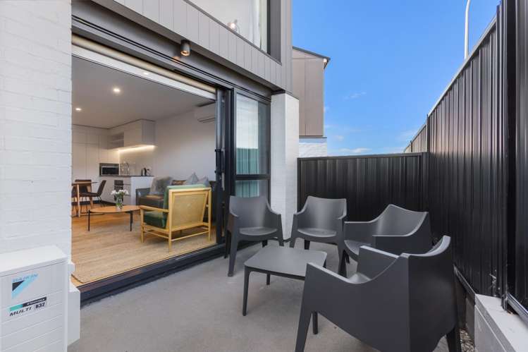 29C Kidds Way Albert Town_13