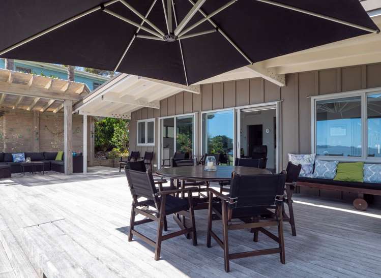 52 Taronui Road Kerikeri Surrounds_8