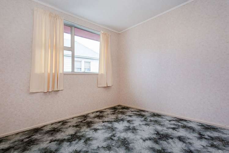 34a Grove Street Saint Kilda_7