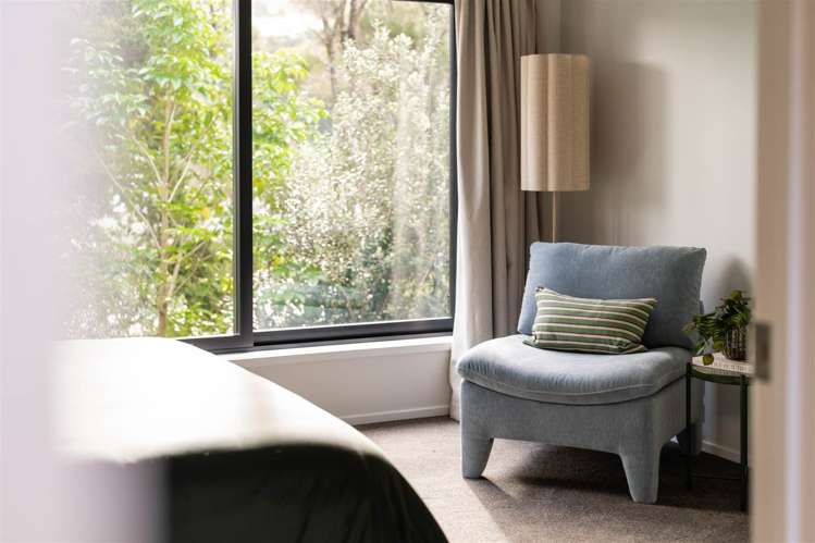 14A School Road Paihia_8