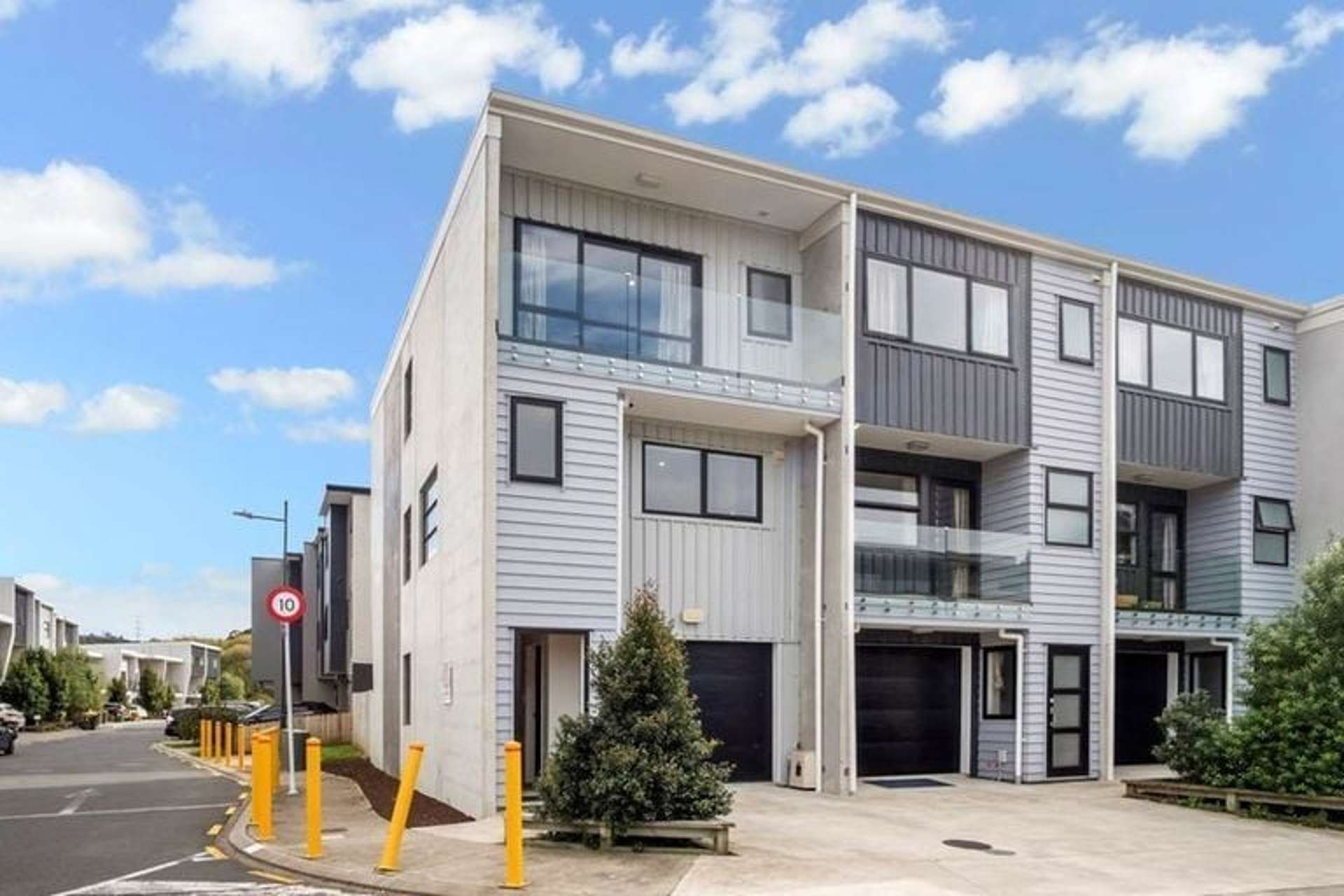 3/5 Perekia Street Albany_0