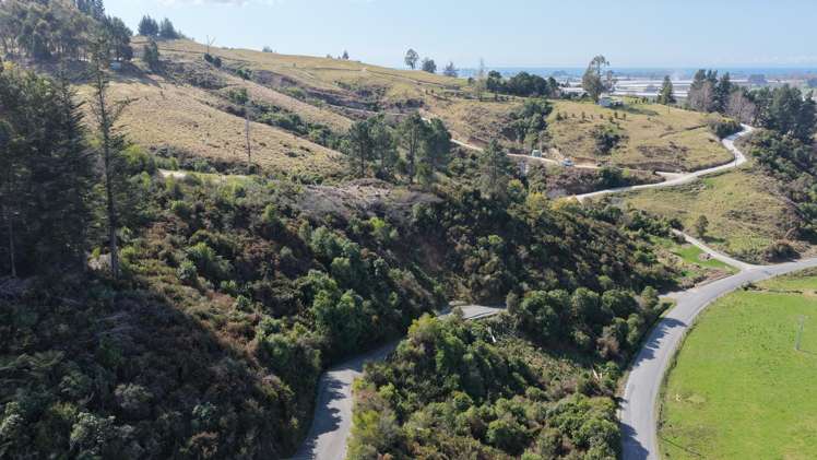 146D Motueka River West Bank Road Brooklyn_8